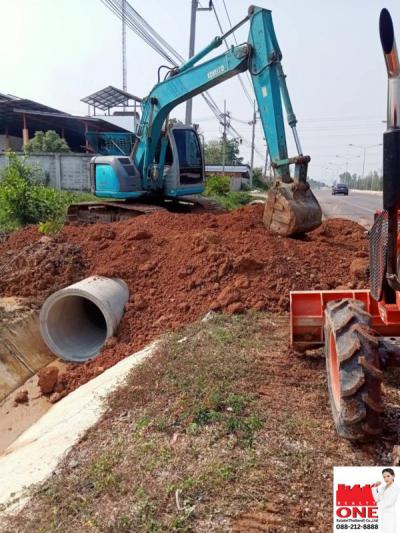 ที่ดิน 990000 ลำปาง เมืองลำปาง กล้วยแพะ