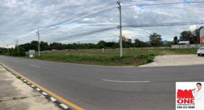 ที่ดิน 1000000 ลำปาง เมืองลำปาง กล้วยแพะ
