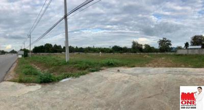 ที่ดิน 1010000 ลำปาง เมืองลำปาง กล้วยแพะ