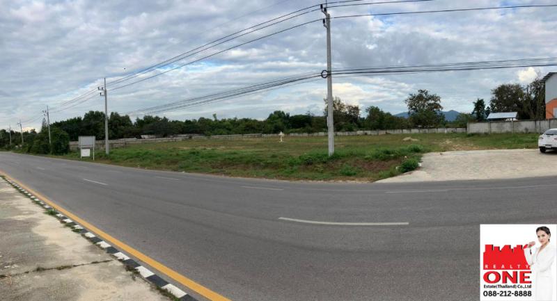 ที่ดิน 1010000 ลำปาง เมืองลำปาง กล้วยแพะ ที่ดิน 1010000 ลำปาง เมืองลำปาง กล้วยแพะ