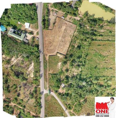 ที่ดิน 1020000 ลำปาง เมืองลำปาง กล้วยแพะ