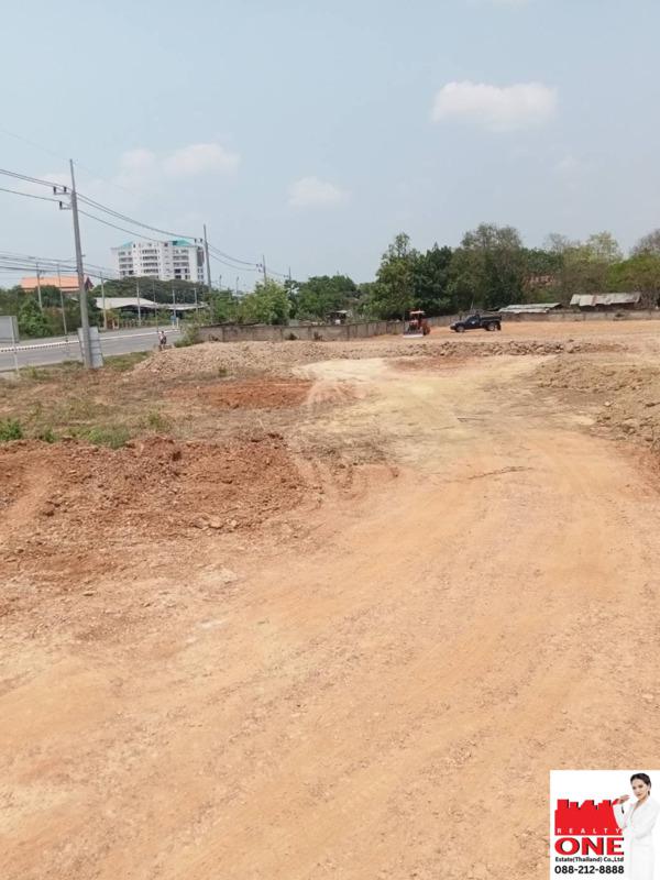 ที่ดิน 1020000 ลำปาง เมืองลำปาง กล้วยแพะ ที่ดิน 1020000 ลำปาง เมืองลำปาง กล้วยแพะ