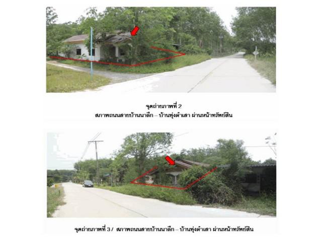 บ้านเดี่ยว 640000 สุราษฎร์ธานี บ้านนาสาร ท่าชี บ้านเดี่ยว 640000 สุราษฎร์ธานี บ้านนาสาร ท่าชี