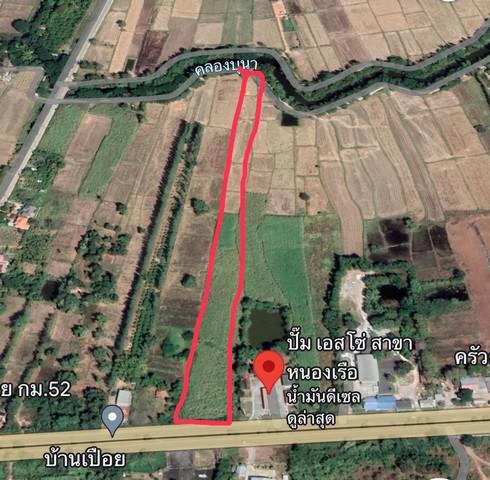 ที่ดิน 18790000 ขอนแก่น หนองเรือ หนองเรือ ที่ดิน 18790000 ขอนแก่น หนองเรือ หนองเรือ