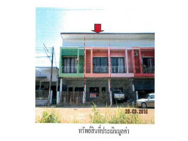 ทาวน์เฮาส์ 1900000 สุราษฎร์ธานี เมืองสุราษฎร์ธานี มะขามเตี้ย ทาวน์เฮาส์ 1900000 สุราษฎร์ธานี เมืองสุราษฎร์ธานี มะขามเตี้ย