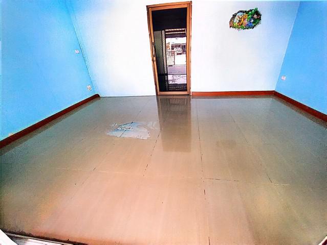 ทาวน์เฮาส์ 1445000 ชลบุรี พานทอง พานทอง