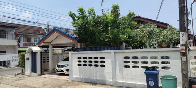 บ้านเดี่ยว 19000 กรุงเทพมหานคร เขตคันนายาว คันนายาว บ้านเดี่ยว 19000 กรุงเทพมหานคร เขตคันนายาว คันนายาว