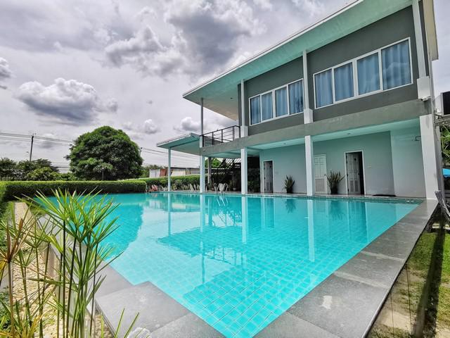 ทาวน์เฮาส์ 3290000 นนทบุรี ปากเกร็ด บางพูด ทาวน์เฮาส์ 3290000 นนทบุรี ปากเกร็ด บางพูด