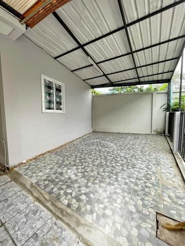 ทาวน์เฮาส์ 3290000 นนทบุรี ปากเกร็ด บางพูด ทาวน์เฮาส์ 3290000 นนทบุรี ปากเกร็ด บางพูด