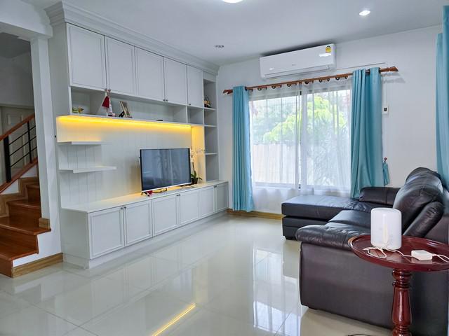 บ้านเดี่ยว 25000 ชลบุรี ศรีราชา หนองขาม บ้านเดี่ยว 25000 ชลบุรี ศรีราชา หนองขาม