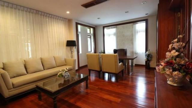 บ้านเดี่ยว 120000 เชียงใหม่ เมืองเชียงใหม่ แม่เหียะ บ้านเดี่ยว 120000 เชียงใหม่ เมืองเชียงใหม่ แม่เหียะ