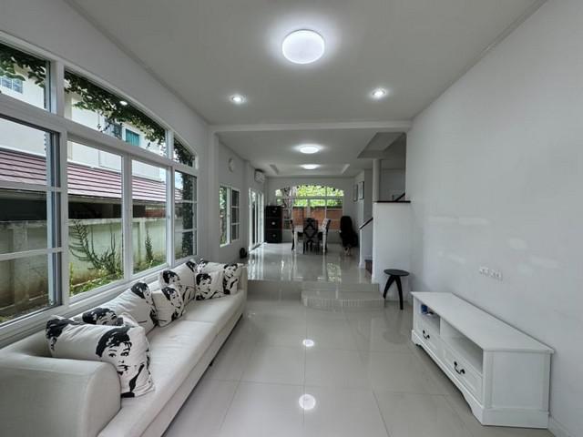 บ้านเดี่ยว 25000 เชียงใหม่ เมืองเชียงใหม่ ช้างเผือก บ้านเดี่ยว 25000 เชียงใหม่ เมืองเชียงใหม่ ช้างเผือก