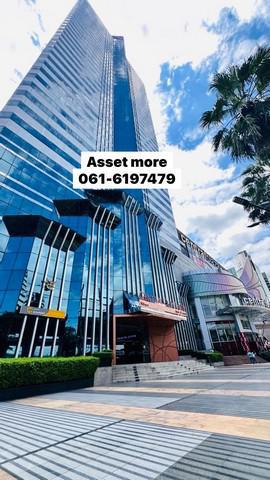 สำนักงาน 21500000 กรุงเทพมหานคร เขตบางนา บางนา