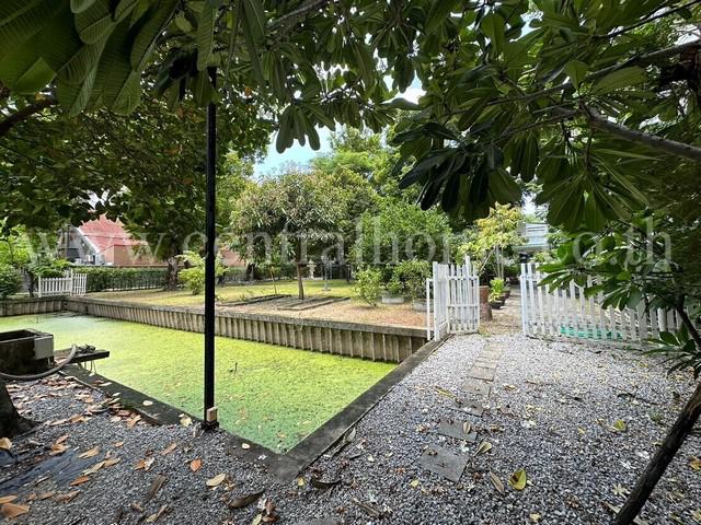 ที่ดิน 190000 กรุงเทพมหานคร เขตยานนาวา ช่องนนทรี ที่ดิน 190000 กรุงเทพมหานคร เขตยานนาวา ช่องนนทรี