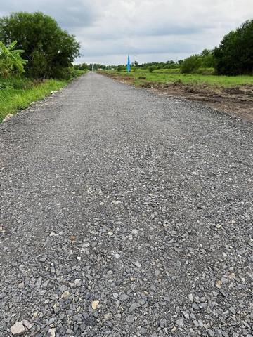 ที่ดิน 580000 ปทุมธานี หนองเสือ บึงกาสาม ที่ดิน 580000 ปทุมธานี หนองเสือ บึงกาสาม