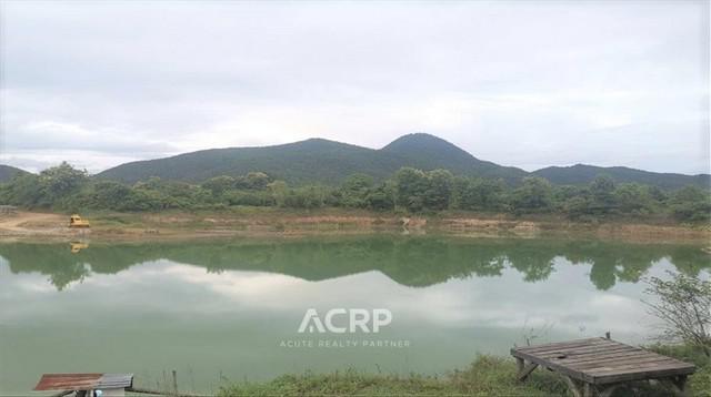 ที่ดิน 10800000 ลำพูน เมืองลำพูน มะเขือแจ้ ที่ดิน 10800000 ลำพูน เมืองลำพูน มะเขือแจ้