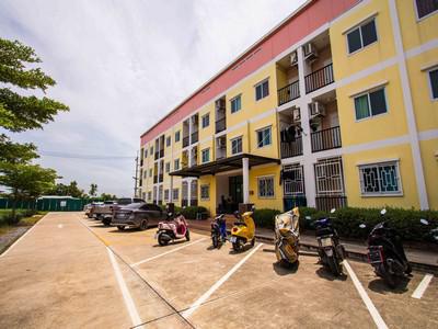 อพาร์ทเม้นท์ 44900000 ปทุมธานี ลาดหลุมแก้ว ลาดหลุมแก้ว