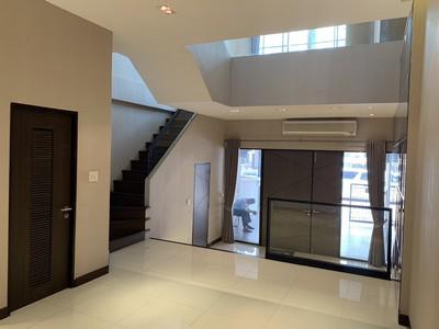 ทาวน์เฮาส์ 4890000 กรุงเทพมหานคร เขตลาดพร้าว ลาดพร้าว ทาวน์เฮาส์ 4890000 กรุงเทพมหานคร เขตลาดพร้าว ลาดพร้าว