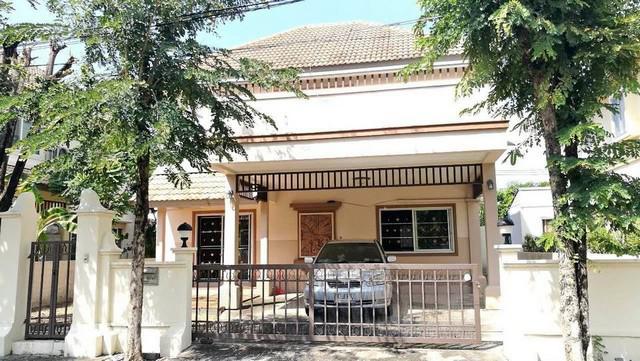บ้านเดี่ยว 18000 ปทุมธานี ลำลูกกา ลาดสวาย บ้านเดี่ยว 18000 ปทุมธานี ลำลูกกา ลาดสวาย