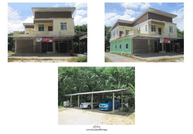บ้านเดี่ยว 5800000 สุราษฎร์ธานี พระแสง สินเจริญ บ้านเดี่ยว 5800000 สุราษฎร์ธานี พระแสง สินเจริญ
