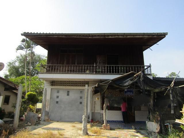 บ้านเดี่ยว 600000 สุราษฎร์ธานี พนม พนม บ้านเดี่ยว 600000 สุราษฎร์ธานี พนม พนม