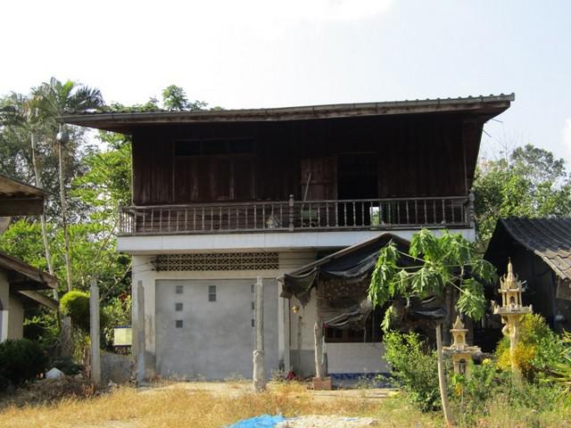บ้านเดี่ยว 600000 สุราษฎร์ธานี พนม พนม บ้านเดี่ยว 600000 สุราษฎร์ธานี พนม พนม