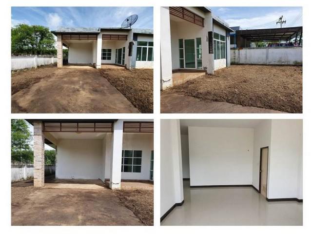 บ้านเดี่ยว 1750000 สุราษฎร์ธานี พนม ต้นยวน บ้านเดี่ยว 1750000 สุราษฎร์ธานี พนม ต้นยวน
