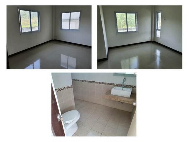 บ้านเดี่ยว 1750000 สุราษฎร์ธานี พนม ต้นยวน บ้านเดี่ยว 1750000 สุราษฎร์ธานี พนม ต้นยวน