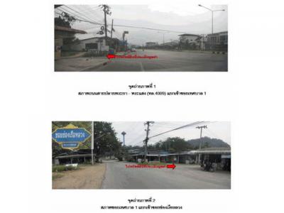 บ้านเดี่ยว 650000 สุราษฎร์ธานี พระแสง บางสวรรค์