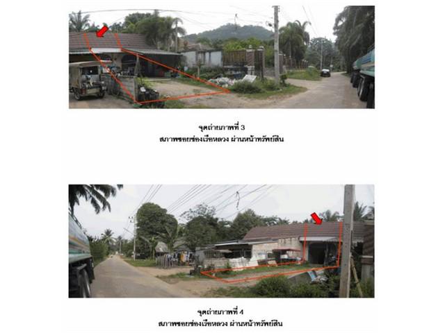 บ้านเดี่ยว 650000 สุราษฎร์ธานี พระแสง บางสวรรค์ บ้านเดี่ยว 650000 สุราษฎร์ธานี พระแสง บางสวรรค์