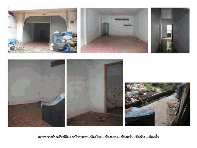 บ้านเดี่ยว 650000 สุราษฎร์ธานี พระแสง บางสวรรค์ บ้านเดี่ยว 650000 สุราษฎร์ธานี พระแสง บางสวรรค์