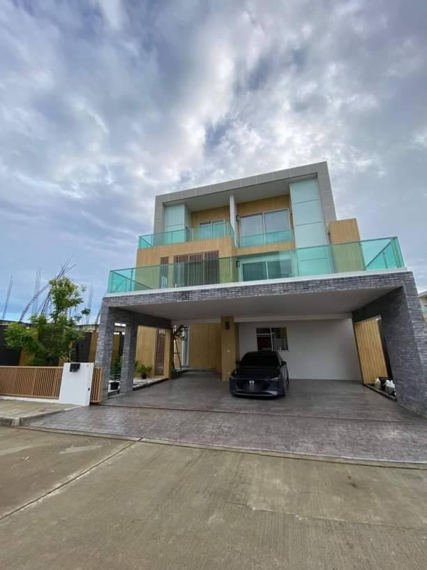 บ้านเดี่ยว 25500000 เชียงใหม่ สันกำแพง สันกลาง บ้านเดี่ยว 25500000 เชียงใหม่ สันกำแพง สันกลาง