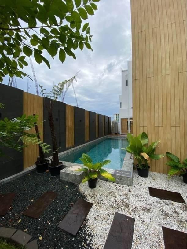 บ้านเดี่ยว 25500000 เชียงใหม่ สันกำแพง สันกลาง บ้านเดี่ยว 25500000 เชียงใหม่ สันกำแพง สันกลาง