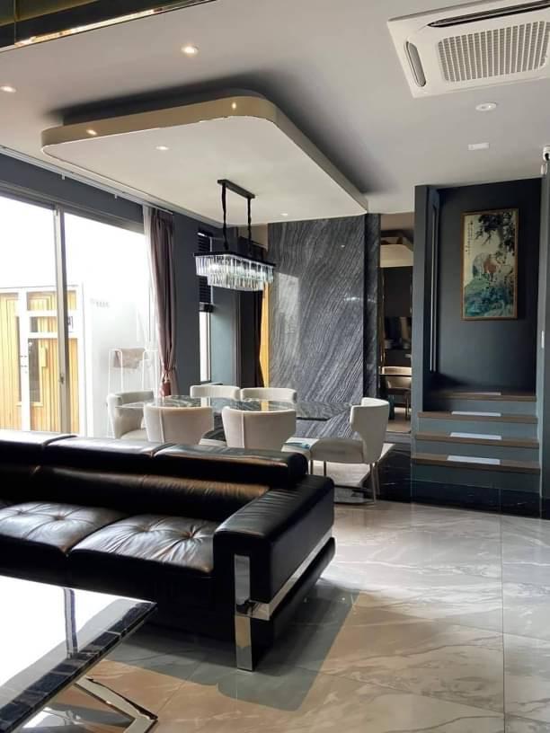 บ้านเดี่ยว 25500000 เชียงใหม่ สันกำแพง สันกลาง บ้านเดี่ยว 25500000 เชียงใหม่ สันกำแพง สันกลาง