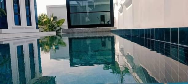 บ้านเดี่ยว 15900000 เชียงใหม่ แม่ริม เหมืองแก้ว บ้านเดี่ยว 15900000 เชียงใหม่ แม่ริม เหมืองแก้ว