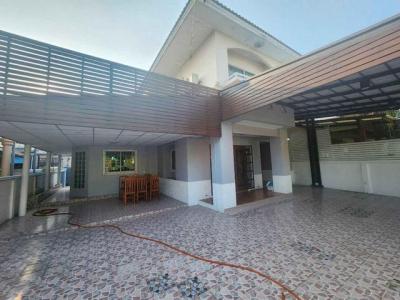 บ้านเดี่ยว 15000 ปทุมธานี ธัญบุรี รังสิต