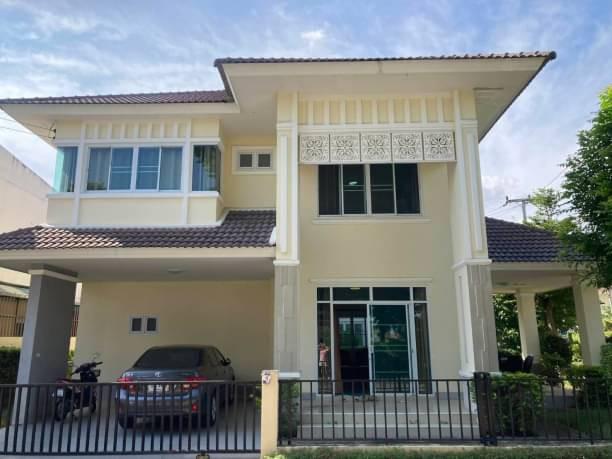 บ้านเดี่ยว 5700000 เชียงใหม่ สารภี หนองผึ้ง บ้านเดี่ยว 5700000 เชียงใหม่ สารภี หนองผึ้ง