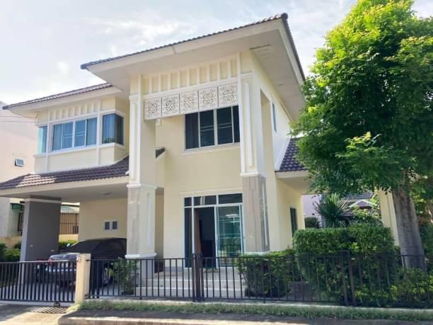 บ้านเดี่ยว 5700000 เชียงใหม่ สารภี หนองผึ้ง บ้านเดี่ยว 5700000 เชียงใหม่ สารภี หนองผึ้ง