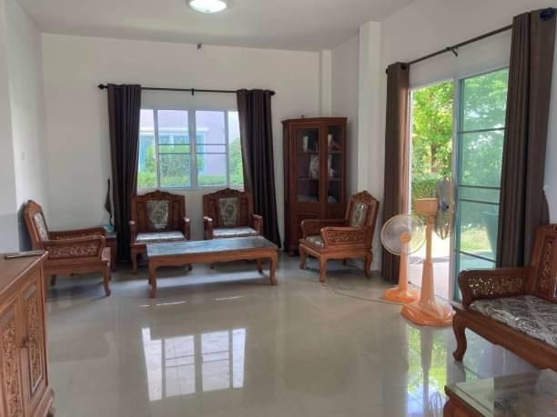 บ้านเดี่ยว 5700000 เชียงใหม่ สารภี หนองผึ้ง บ้านเดี่ยว 5700000 เชียงใหม่ สารภี หนองผึ้ง