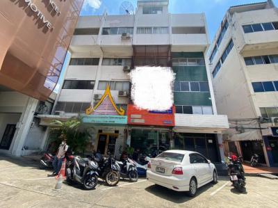 สำนักงาน 13500000 กรุงเทพมหานคร เขตห้วยขวาง บางกะปิ