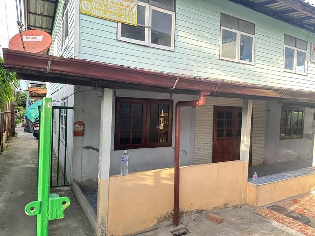 บ้านเดี่ยว 2300000 กรุงเทพมหานคร เขตประเวศ ประเวศ บ้านเดี่ยว 2300000 กรุงเทพมหานคร เขตประเวศ ประเวศ