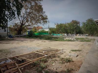 ที่ดิน 50000 กรุงเทพมหานคร เขตมีนบุรี มีนบุรี