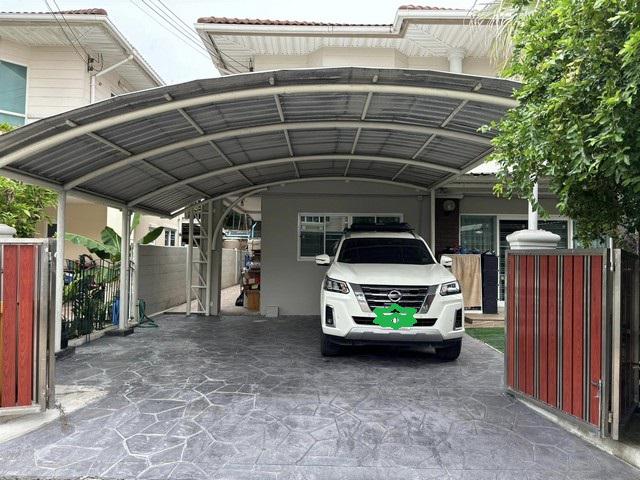 บ้านเดี่ยว 9750000 กรุงเทพมหานคร เขตบางเขน อนุสาวรีย์ บ้านเดี่ยว 9750000 กรุงเทพมหานคร เขตบางเขน อนุสาวรีย์