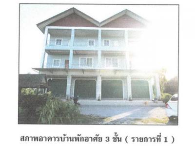 บ้านเดี่ยว 9200000 สุราษฎร์ธานี ไชยา เวียง
