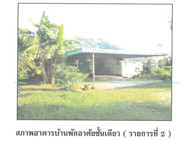 บ้านเดี่ยว 9200000 สุราษฎร์ธานี ไชยา เวียง บ้านเดี่ยว 9200000 สุราษฎร์ธานี ไชยา เวียง