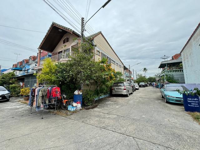 บ้านเดี่ยว 2100000 นครปฐม สามพราน บางช้าง บ้านเดี่ยว 2100000 นครปฐม สามพราน บางช้าง