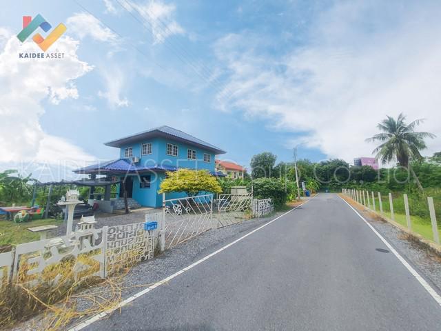 บ้านเดี่ยว 3490000 นนทบุรี ปากเกร็ด คลองข่อย บ้านเดี่ยว 3490000 นนทบุรี ปากเกร็ด คลองข่อย