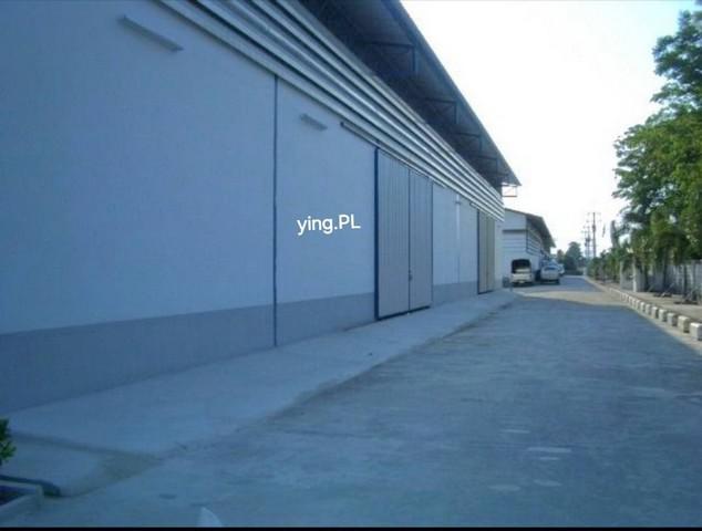 โรงงาน 186000000 ชลบุรี บ้านบึง มาบไผ่ โรงงาน 186000000 ชลบุรี บ้านบึง มาบไผ่