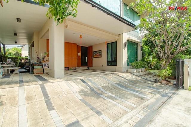 บ้านเดี่ยว 16500000 กรุงเทพมหานคร เขตตลิ่งชัน บางพรม บ้านเดี่ยว 16500000 กรุงเทพมหานคร เขตตลิ่งชัน บางพรม