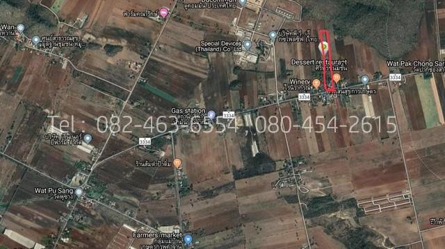 ที่ดิน 8500000 สระบุรี พระพุทธบาท พระพุทธบาท ที่ดิน 8500000 สระบุรี พระพุทธบาท พระพุทธบาท